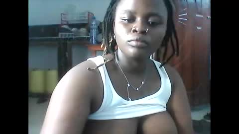 Cooky  online show from 18, 4, 2026