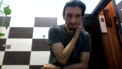 Cool2Buddies online show from 25, 10, 2025