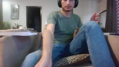 Cool2Buddies online show from 24, 5, 2026