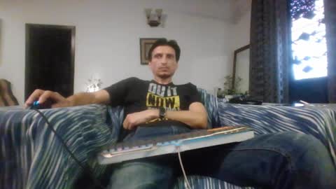 Cool2Buddies online show from 31, 5, 2026
