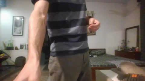 Cool2Buddies online show from 17, 6, 2026