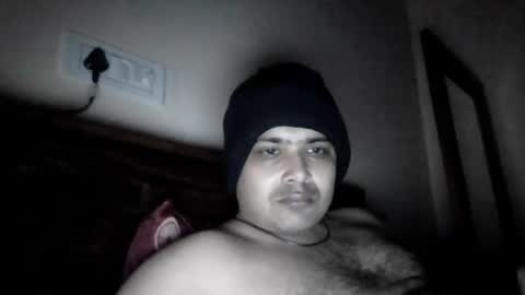 Cool Breeze09 online show from 12, 1, 2025