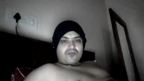 Cool Breeze09 online show from 30, 1, 2025