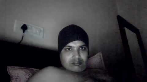 Cool Breeze09 online show from 23, 2, 2025