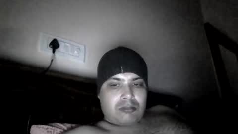 Cool Breeze09 online show from 24, 2, 2025