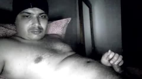 Cool Breeze09 online show from 26, 2, 2025