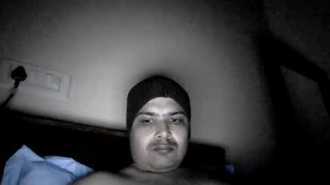 Cool Breeze09 online show from 26, 10, 2025