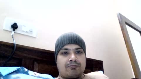 Cool Breeze09 online show from 8, 11, 2025