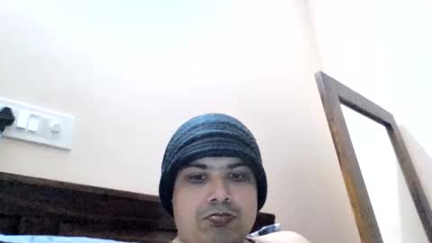 Cool Breeze09 online show from 10, 2, 2026