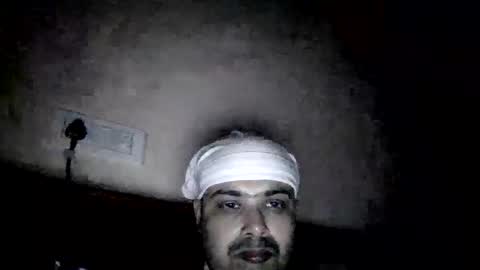 Cool Breeze09 online show from 3, 3, 2026