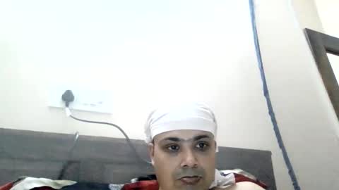 Cool Breeze09 online show from 1, 4, 2026