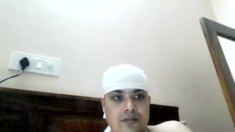 Cool Breeze09 online show from 27, 4, 2026