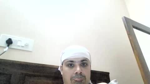 Snapshot of cool_breeze09 chatting on 30, 4, 2026 Cool Breeze09 online show from 30, 4, 2026