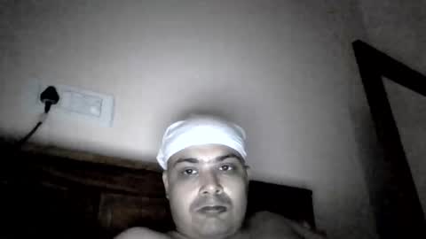 Snapshot of cool_breeze09 chatting on 16, 5, 2026 Cool Breeze09 online show from 16, 5, 2026