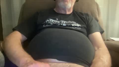 whatever you want it to be online show from 8, 12, 2024