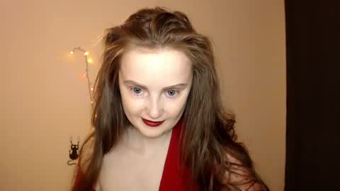 Amber online show from 11, 5, 2026