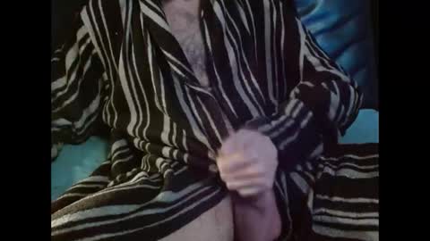 coolbreeze420 online show from 4, 11, 2025