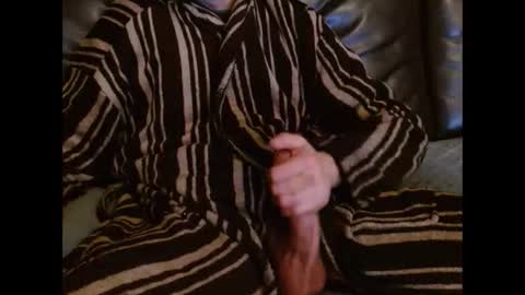 coolbreeze420 online show from 16, 12, 2025