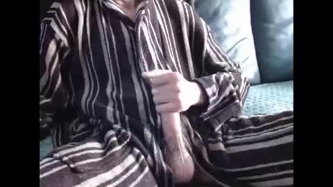 Snapshot of coolbreeze420842217 chatting on 20, 3, 2026 coolbreeze420 online show from 20, 3, 2026