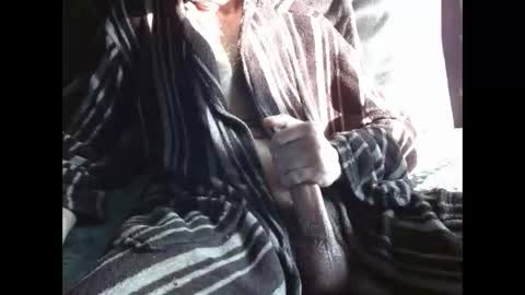 Snapshot of coolbreeze420842217 chatting on 22, 3, 2026 coolbreeze420 online show from 22, 3, 2026