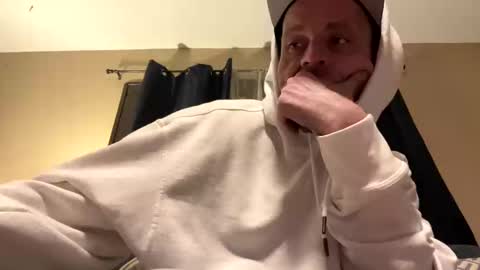 cooldadisalone online show from 26, 9, 2025