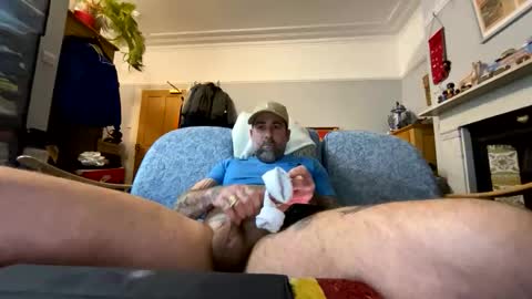 cooledjdjd82 online show from 16, 12, 2025