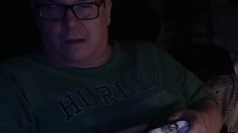 cooley77701 online show from 4, 2, 2026