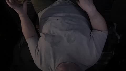 cooley77701 online show from 21, 3, 2026