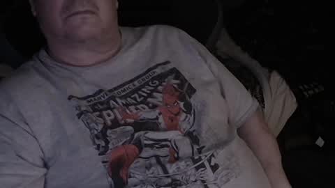 cooley77701 online show from 25, 3, 2026