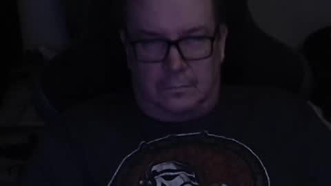 cooley77701 online show from 27, 3, 2026