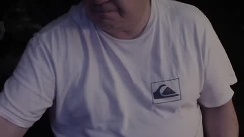 cooley77701 online show from 29, 3, 2026