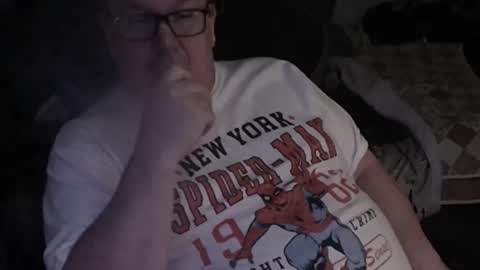 cooley77701 online show from 31, 3, 2026