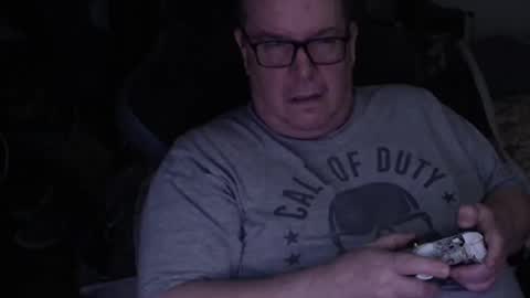 cooley77701 online show from 1, 4, 2026