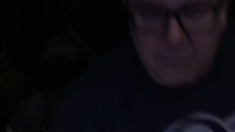 cooley77701 online show from 1, 4, 2026