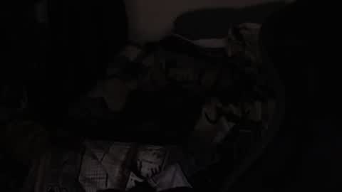 cooley77701 online show from 2, 4, 2026