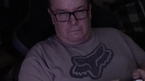 cooley77701 online show from 3, 4, 2026