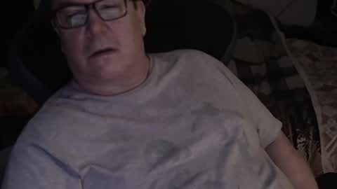 cooley77701 online show from 4, 4, 2026