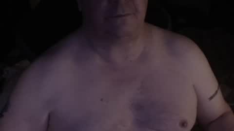 cooley77701 online show from 5, 4, 2026