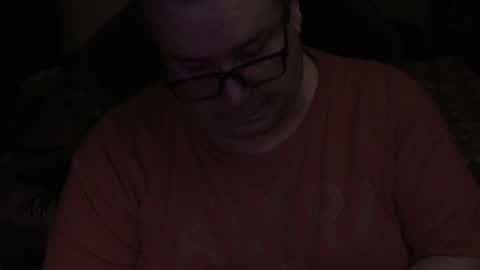 cooley77701 online show from 6, 4, 2026