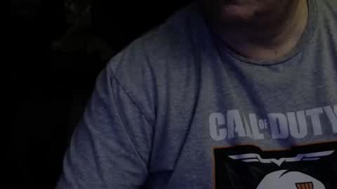 cooley77701 online show from 16, 4, 2026