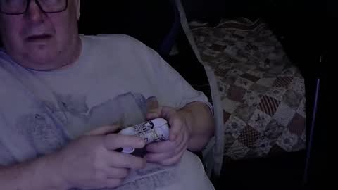 cooley77701 online show from 17, 4, 2026