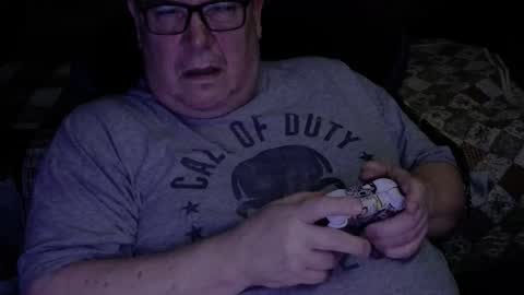 cooley77701 online show from 18, 4, 2026