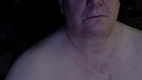 cooley77701 online show from 28, 4, 2026