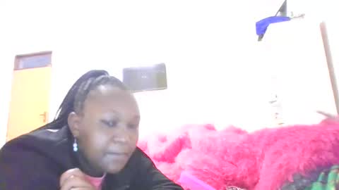 coolgirl001 online show from 8, 10, 2025