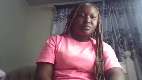 coolgirl001 online show from 16, 11, 2025