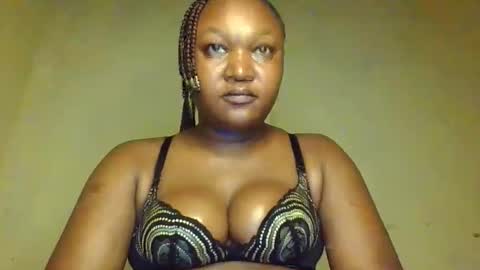 coolgirl001 online show from 31, 1, 2026