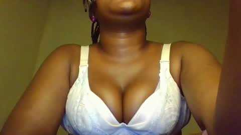 coolgirl001 online show from 13, 2, 2026