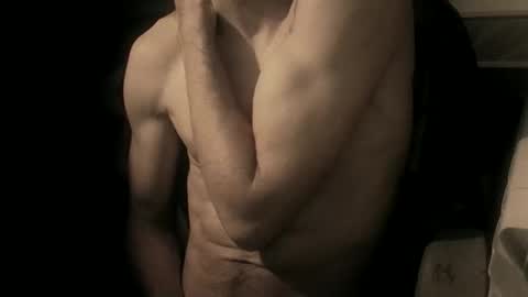 ChoveEnArrakis online show from 11, 11, 2025