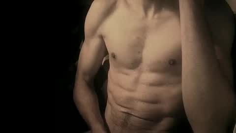 ChoveEnArrakis online show from 5, 12, 2025