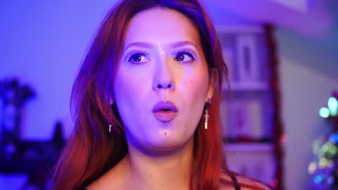 Snapshot of coolteacher chatting on 13, 12, 2024 Ginger The Cringer online show from 13, 12, 2024